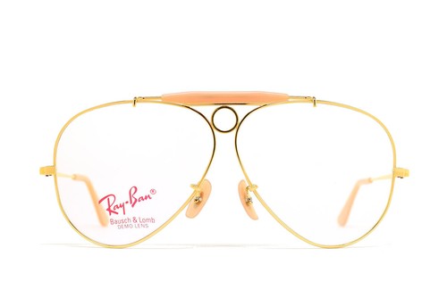 Occhiali sole rayban l - rayban, b&l
