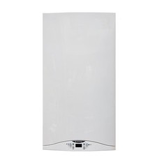 Caldaia Ariston HS Premium 24