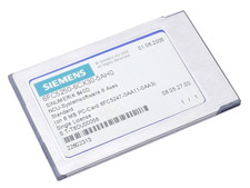 Siemens SINUMERIK 840D