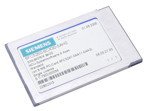Siemens sinumerik 840d - sinumerik,
