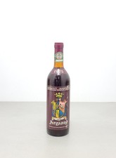 Argiano Brunello Di Montalcino