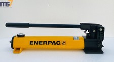 Enerpac P392 Pompa Manuale