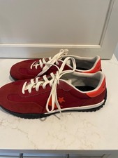 Scarpe Uomo 6.5 Donna 8