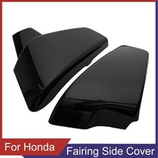 Coperchio carena lato batteria