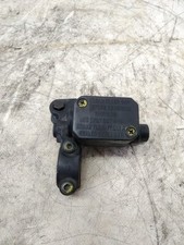 POMPA FRENO POSTERIORE PER PIAGGIO MP3 250ie DEL 2008 (e50587)