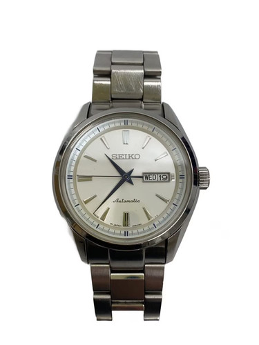 Seiko orologio polso - seiko,
