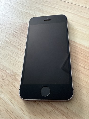 Apple iphone 2016 - 2016,