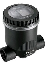 Claber 90826 Elettrovalvola