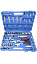 VALIGIA SET CHIAVI A BUSSOLA