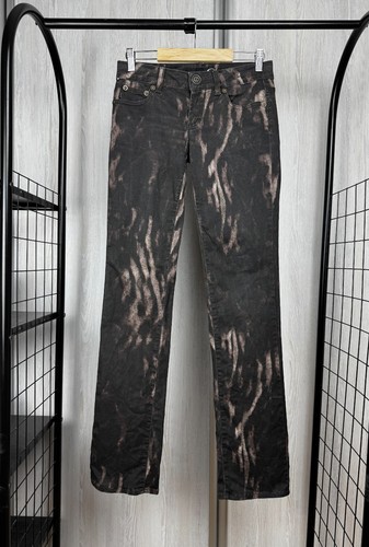 Just cavalli 2000s - just,