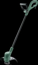 TOSAERBA BOSCH BOSCH EASYGRASS