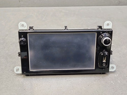 Autoradio gps renault clio - renault,