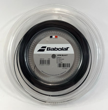Babolat corda da tennis RPM