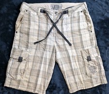 Pantaloncini corti uomo South