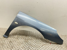 Parafango Destro 7841Q9