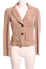 NAF NAF Blazer corto Donna