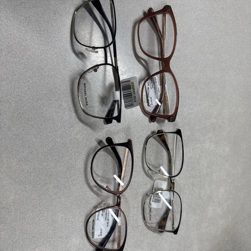 New michael kors pictured - 4,