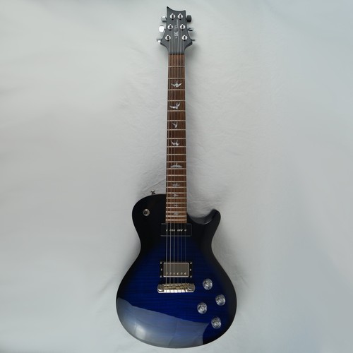 Prs chris robertson 2016 - robertson,