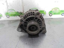 91AB10300SA alternatore per