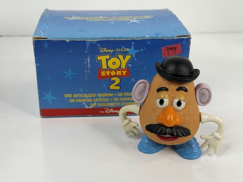 Disney store esclusiva - disney,