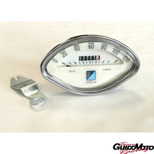 Contachilometri vespa vbb gl - contachilometri, vbb,