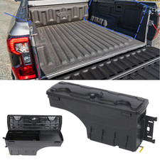 2x Ford Ranger 2023-2025 T9