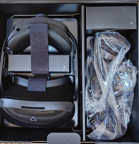 New vive focus edizione - -, [edizione