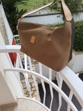 BORSA a tracolla di marca