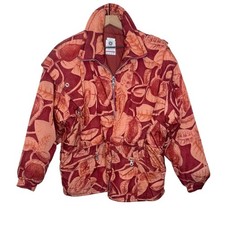 COLMAR CABAN Women's US 8
