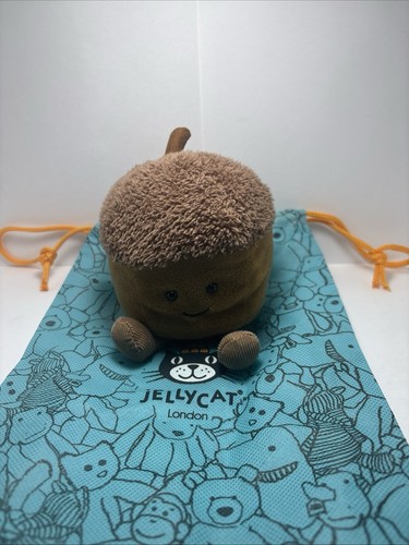 Peluche jellycat london - peluche,