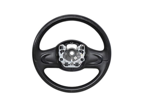 Volante per mini one serie - volante,