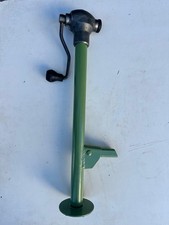 Crick Jack Originale Fiat 1100