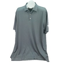 Polo Peter Millar golf estiva