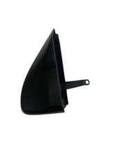 Guarnizione specchietto