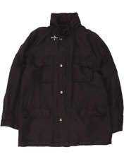 FAY Giacca Utility Uomo con