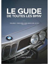 ▄▀▄ Le Guide de toutes