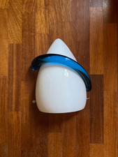 Applique Venini Murano design Tina Aufiero anni ’90 – con seconda in omaggio