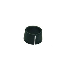 Hobbytech Cono Motore in