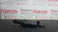 9639573480 BOMBIN EMBRAGUE /