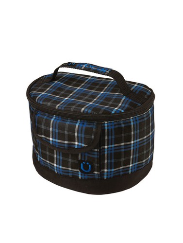 Zuca lunchbox imperiale - zuca,