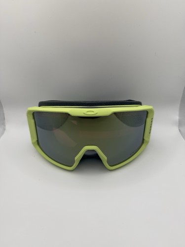 Maschera oakley - oakley, da