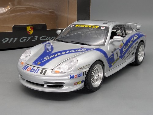 Modellini auto bburago - modellini, 1:18