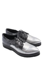 OTTO KERN Scarpa stringata