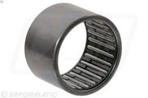 Kit riparazione - kit, di