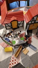 Playmobil 6926 Grande