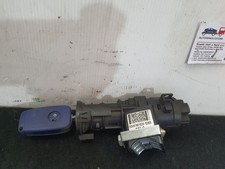 Blocca sterzo Fiat Idea