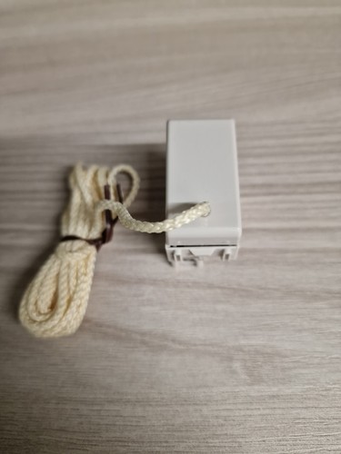 Bticino tekne art 13906 - art.,