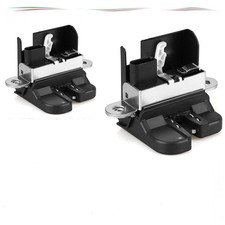 SERRATURA PORTELLONE