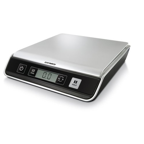Bilancia pesalettere m10 dymo - pesalettere,