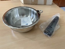 Pentola amc 1,2litri M30